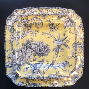 222 Fifth Adelaide Appetizer